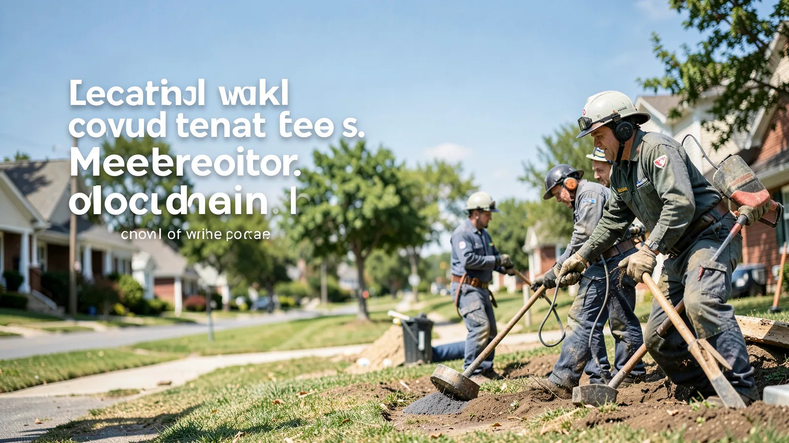 Mold Remediation in Saint Leo, FL near me